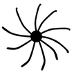 Rotating Image